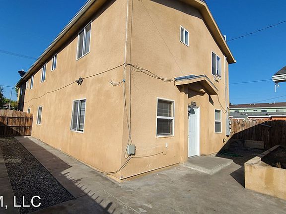 3rd image of 1260 E 55th St #9608494