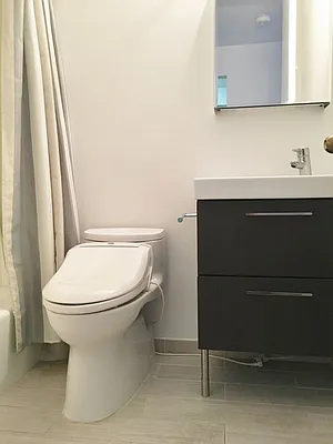Rented by Taichi Fudosan | media 23