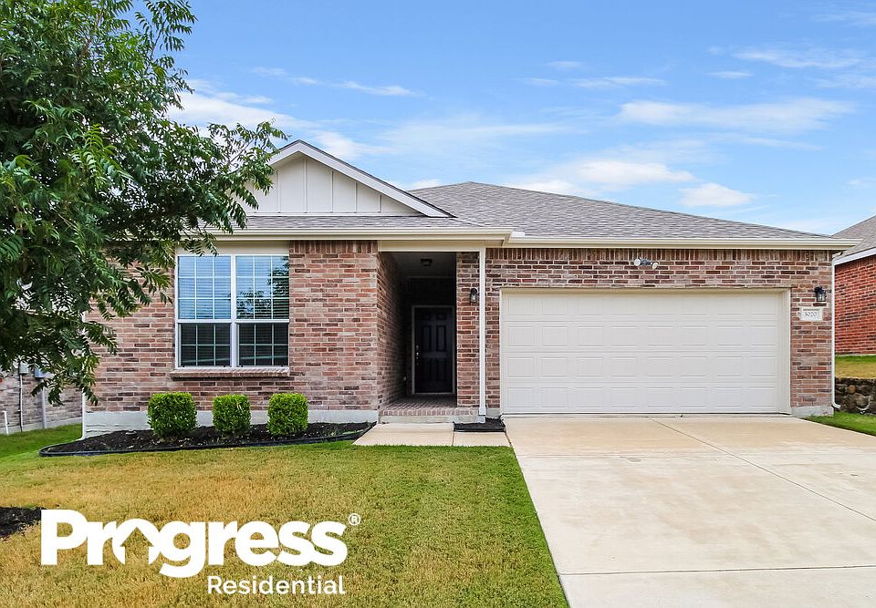 1st image of 3020 Pinyon Pl