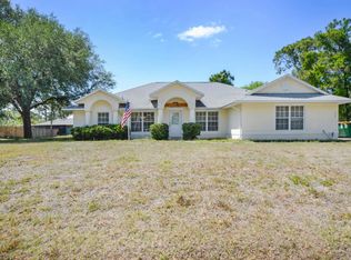 330 Battersea Ave SE, Palm Bay, FL 32909