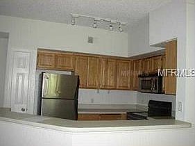 3rd image of 13013 Mulberry Park Dr APT 216