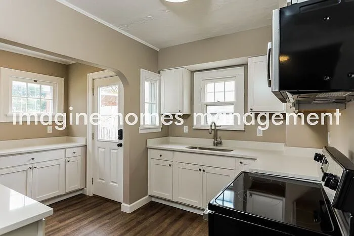 17840 Cannon Ave — Photo 7