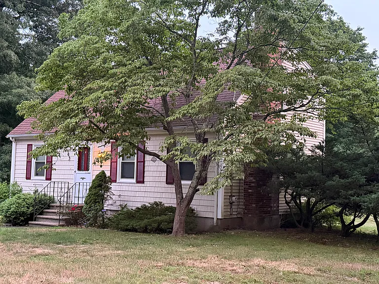 Slater St — Photo 3