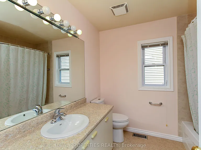 39 Huntings End Ave — Photo 36