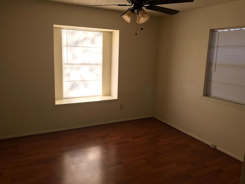 1st image of 2246 Versailles Dr