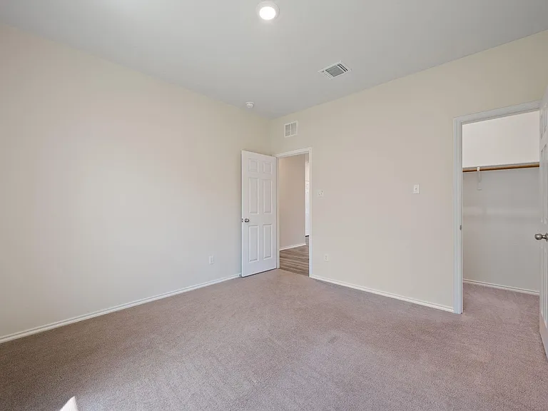 184 Gunther Way — Photo 15