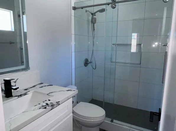 (undisclosed Address), Fountain Valley, CA 92708