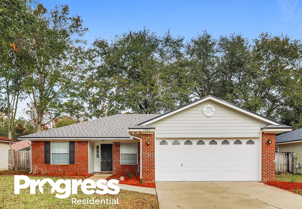 1st image of 7563 Deer Cove Ln