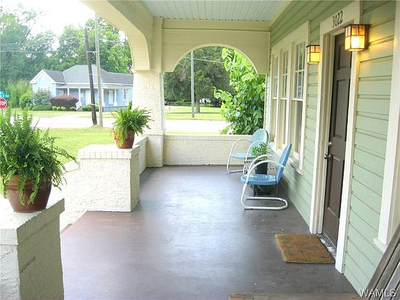 3rd image of 3022 6th St