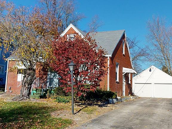 2nd image of 504 Westview Blvd