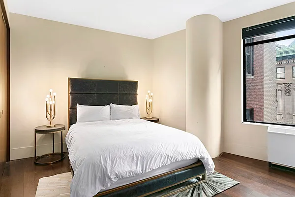 Rented by Oxford Property Group | media 4