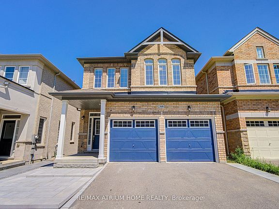2nd image of 368 Roy Harper Ave