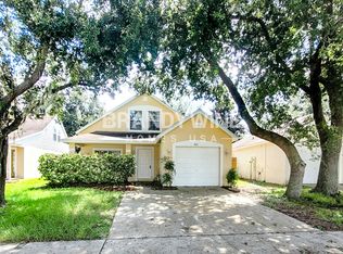 323 Summer Sails Dr, Valrico, FL 33594