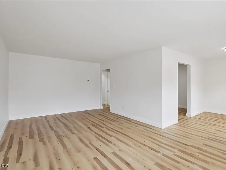 3279 Warrensville Center Rd #3A — Photo 6