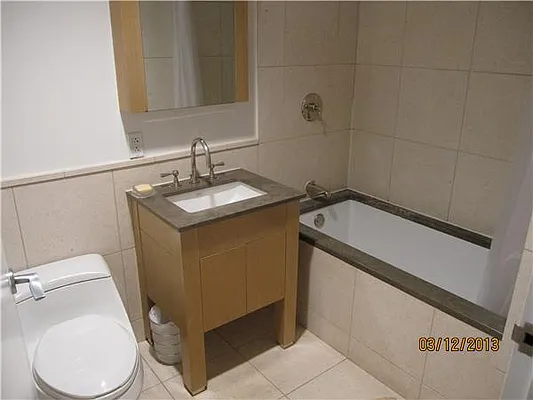 Rented by Oxford Property Group | media 37