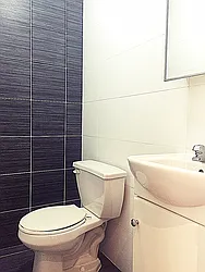 Rented by Elite NY Holdings