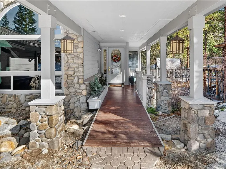 1264 Hidden Woods Dr — Photo 50