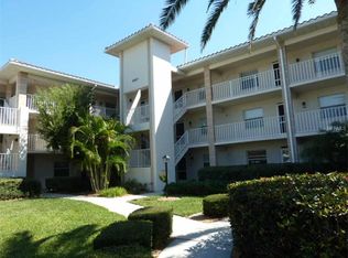 6507 Stone River Rd APT 102, Bradenton, FL 34203