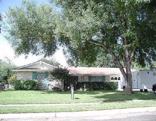 1st image of 7831 SUN FOREST DR