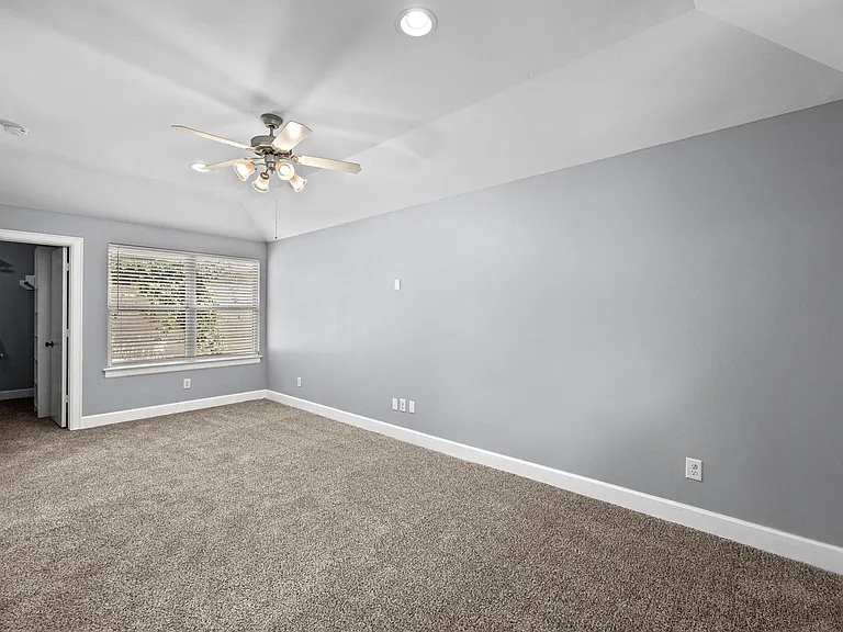 5951 S Loop E #50 — Photo 15