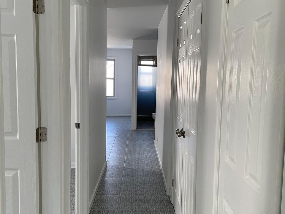 1st image of 2133 E 38th St #B