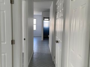 2133 E 38th St #B, Brooklyn, NY 11234