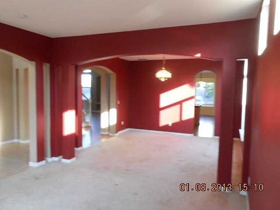 3rd image of 3766 Madrone Way