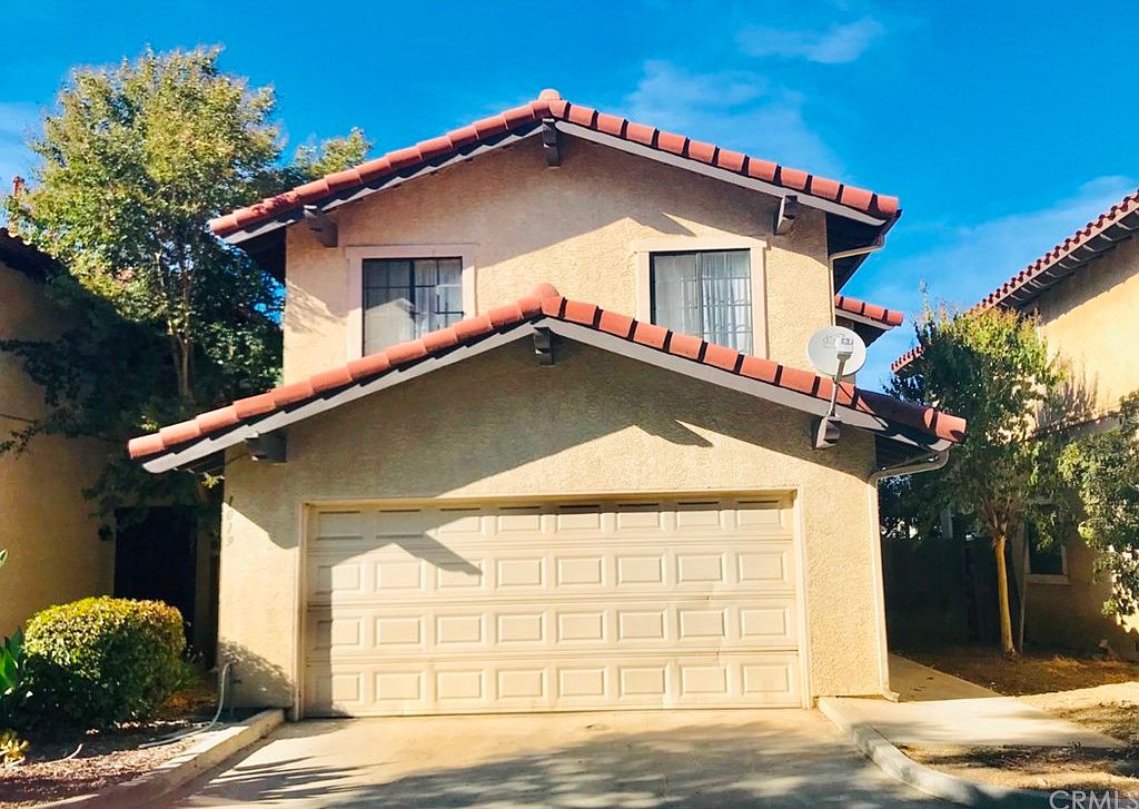 1019 S Reservoir St, Pomona, CA 91766 Zillow