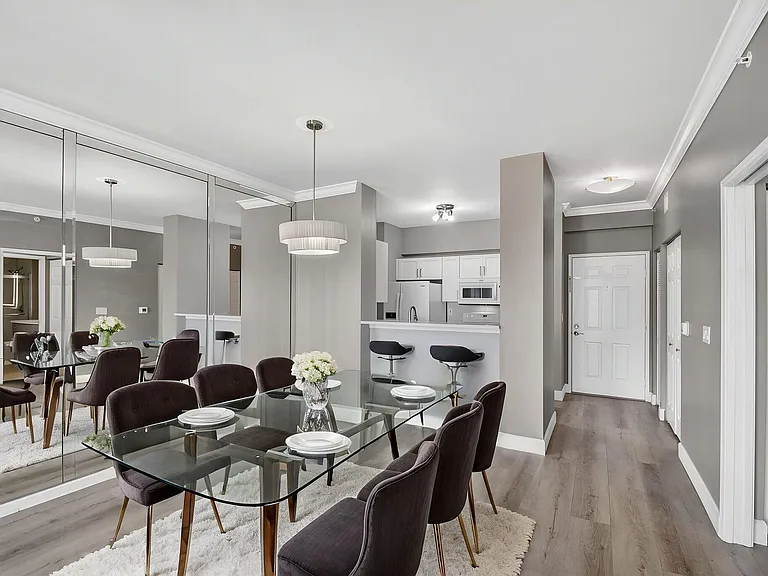 651 Okeechobee Blvd #1008 — Photo 3