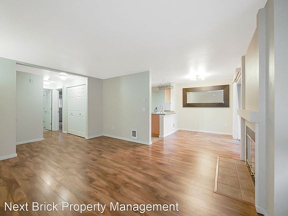 5th image of 3803 130th Ln SE APT A7