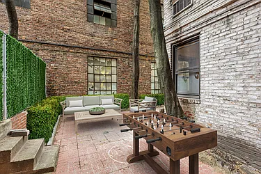 Rented by Tosh Marks Property Group