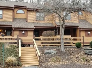 70C Arrowwood Dr, East Stroudsburg, PA 18302