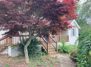 474 Hoezle Rd, Farrell, PA 16121