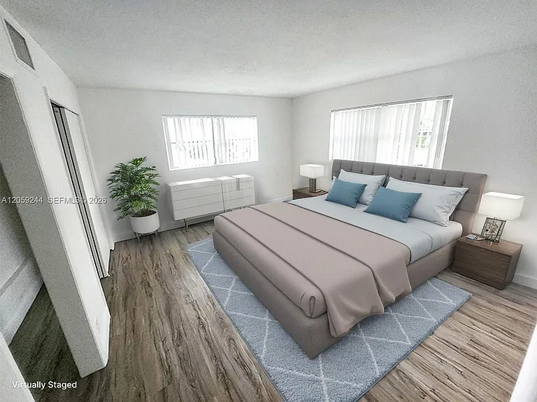515 SE 9th St #5A — Photo 4