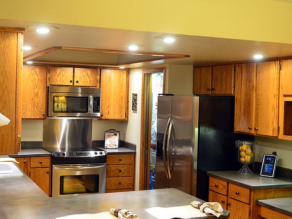 4th image of 3210 Viola Ln