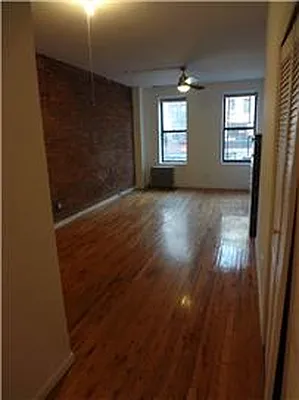 Rented by KG Properties | media 2