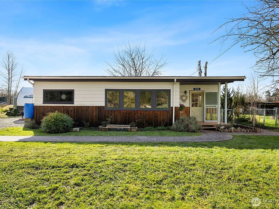 1st image of 2125 Gunn Road