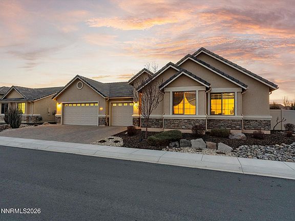 2nd image of 9803 Ash Meadow Dr