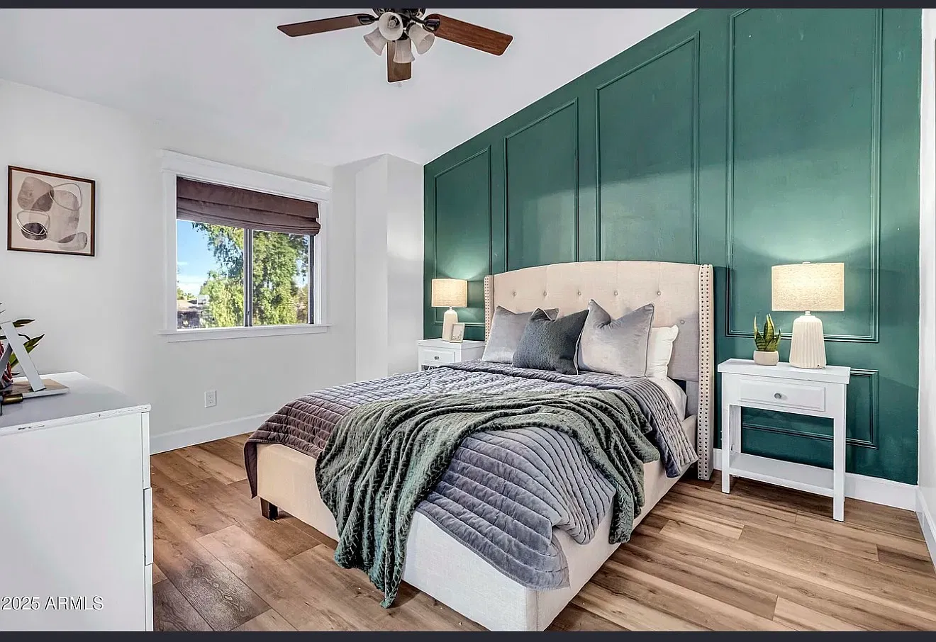 3 bed, 1430 sqft, $2,300 — Photo 1