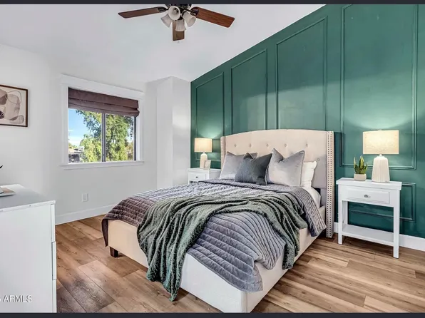 170 E Guadalupe Rd, Gilbert, AZ