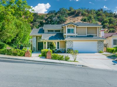23622 Chandelle Pl, Diamond Bar, CA, 91765
