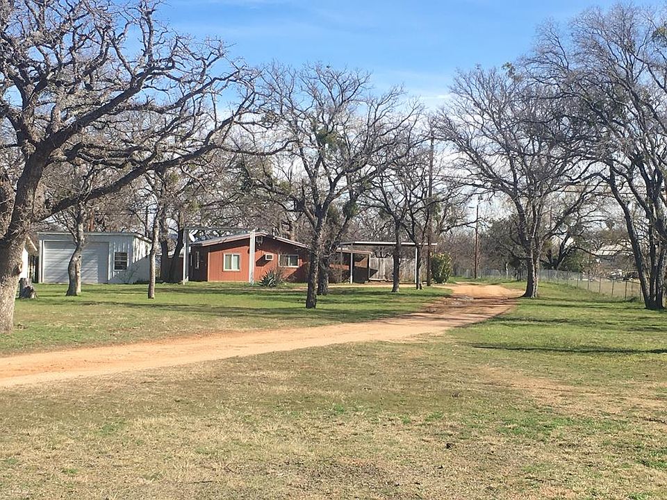 1st image of 2930 E Highway 261