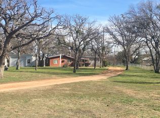 2930 E Highway 261, Buchanan Dam, TX 78609