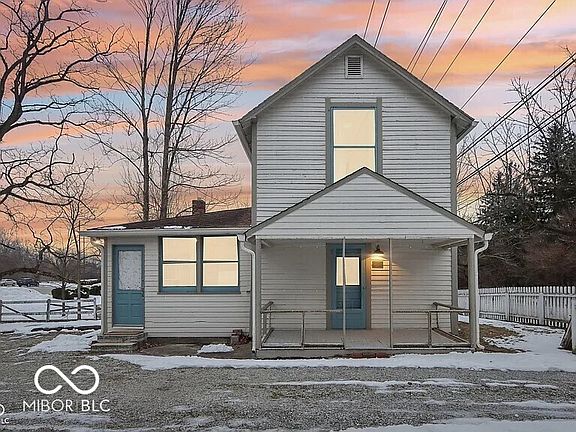 2nd image of 4702 Michigan Rd