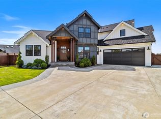 939 Rye Ct, Lynden, WA 98264