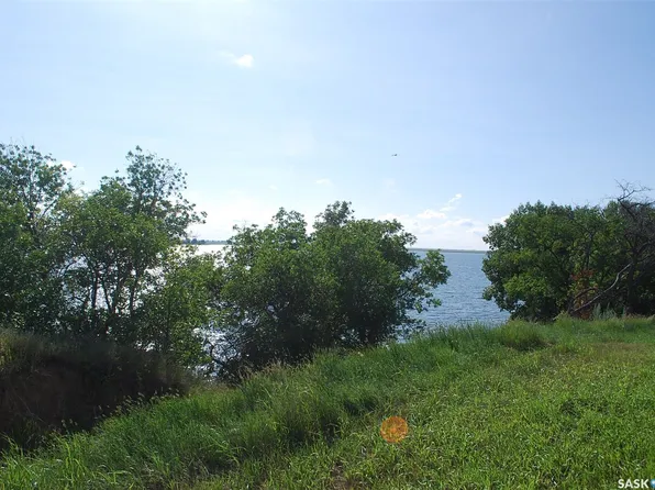 111 Lakeview Road, Mckillop Rm No 220, SK S0G 0L0