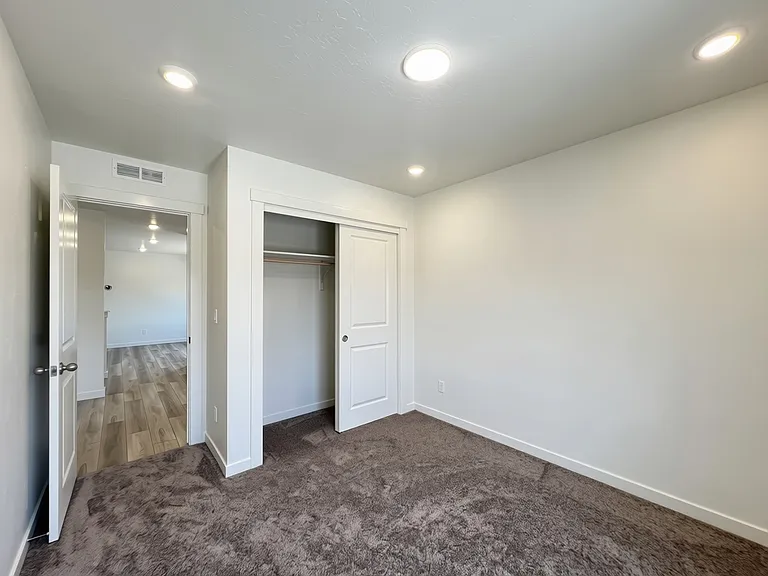 19447 N Attaway Pl — Photo 20