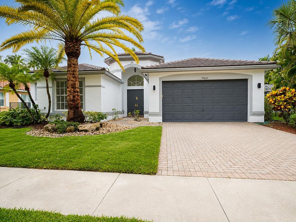 1st image of 19428 Estuary Drive