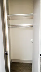 Rented by Urban Pads