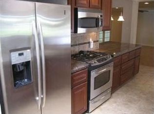 7820 Apple Valley Ct, Fair Oaks, CA